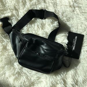 Pretty Little Things Fanny Pack